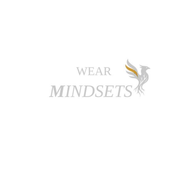 wearmindsets