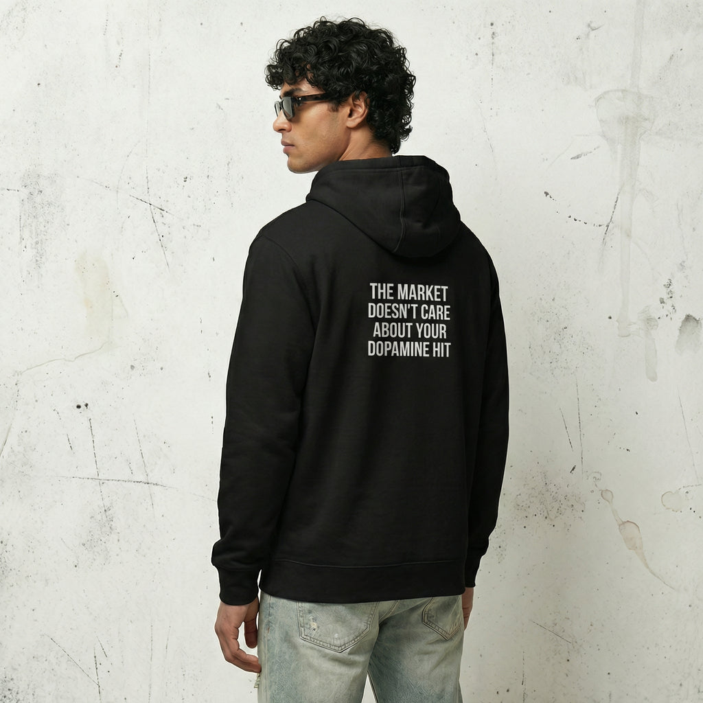 WM Hoodie